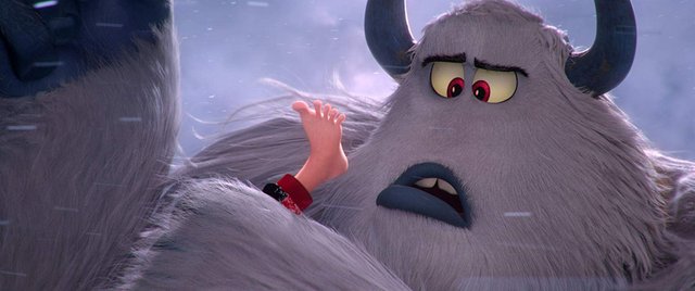 Smallfoot1.jpg