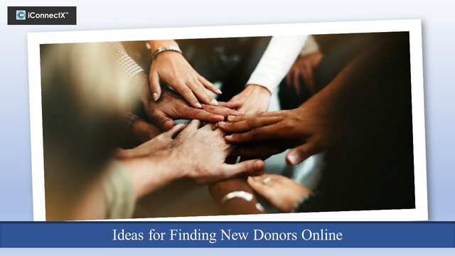 Ideas for Finding New Donors Online.jpg