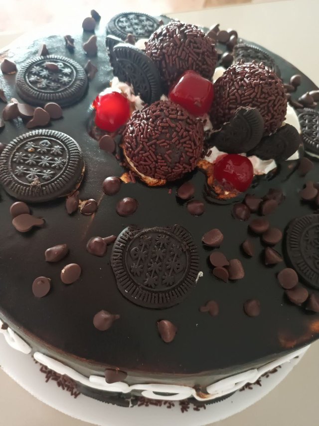 Torta de Chocolate 1.jpg