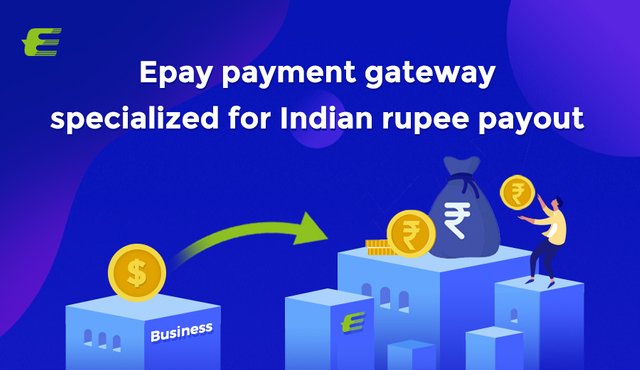 Indian rupee payout gateway.jpg