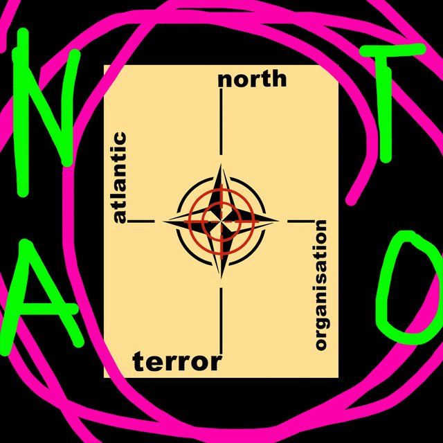 Nordatlantische-Terrororganisation-NATO.jpg