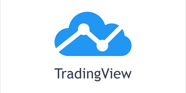 How-to-Use-TradingView-10 (1).png