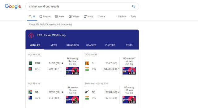 cricket world cup results google.jpg
