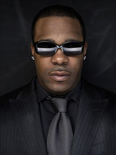 busta rhymes