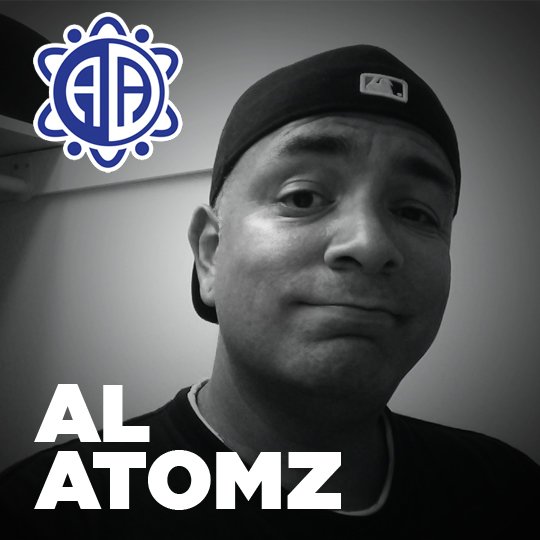 Al Atomz on Steemit_1.jpg