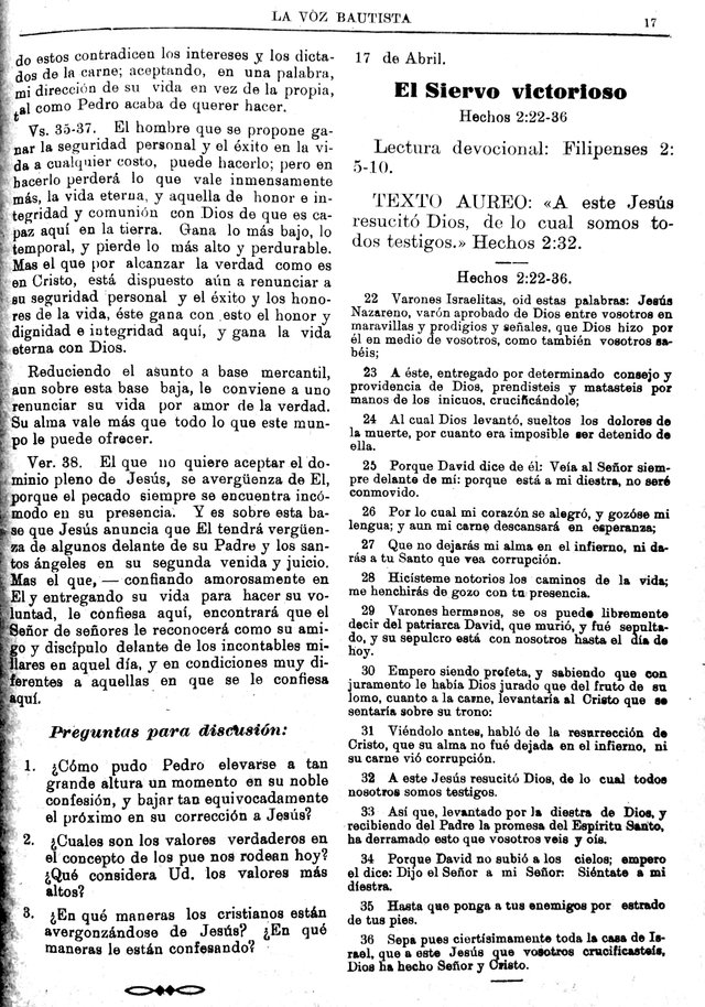 La Voz Bautista - Abril 1938_17.jpg