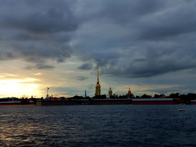 IMG_20230822_214650_280.jpg