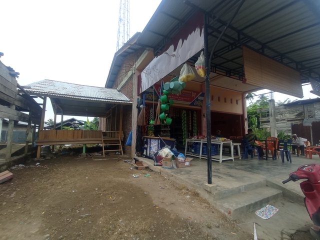 IMG_20250908_094420.jpg