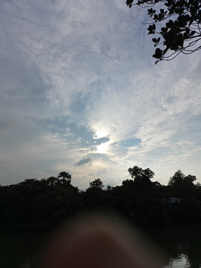 IMG20250710171629.jpg
