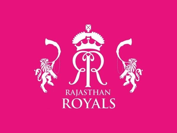 royals-logo-1610700334.jpg