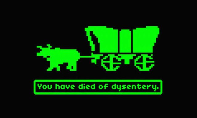 elite-daily-died-of-dysentery-1.jpg