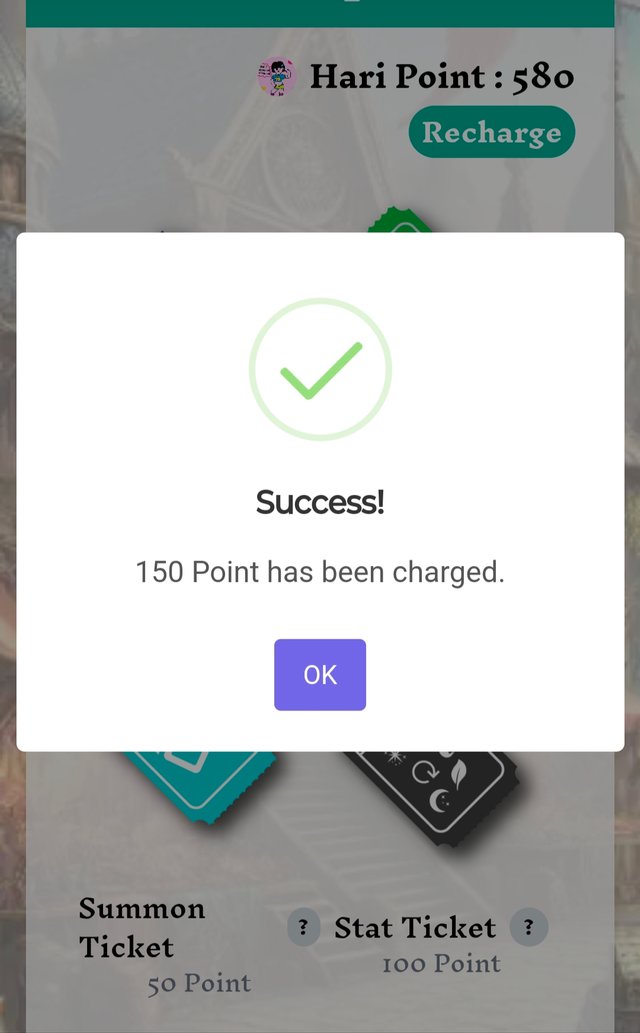 1000070588.jpg