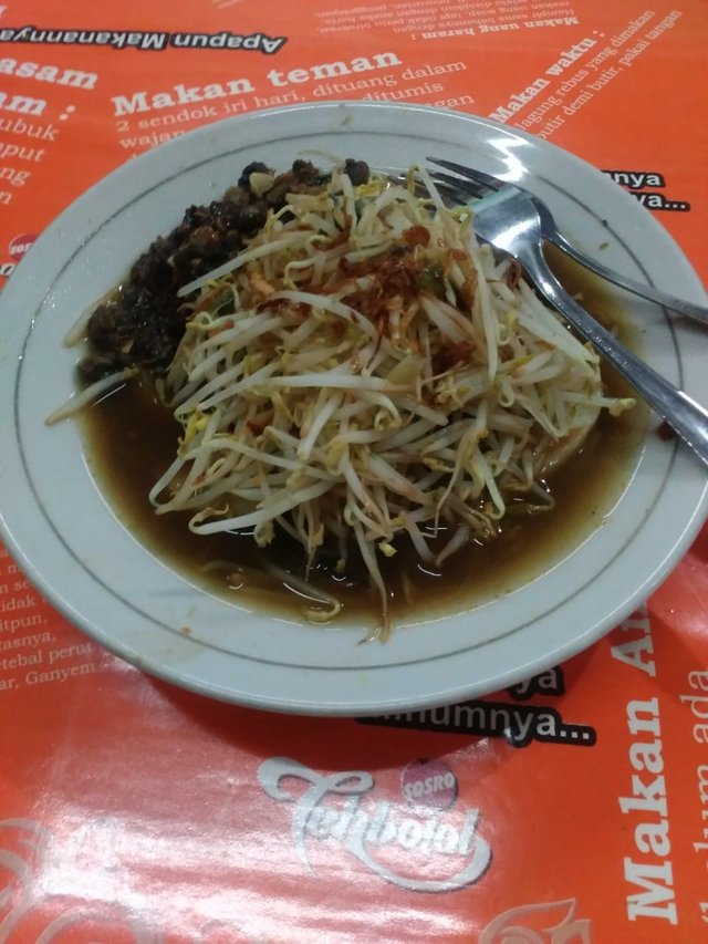 lontong balap_2.jpg