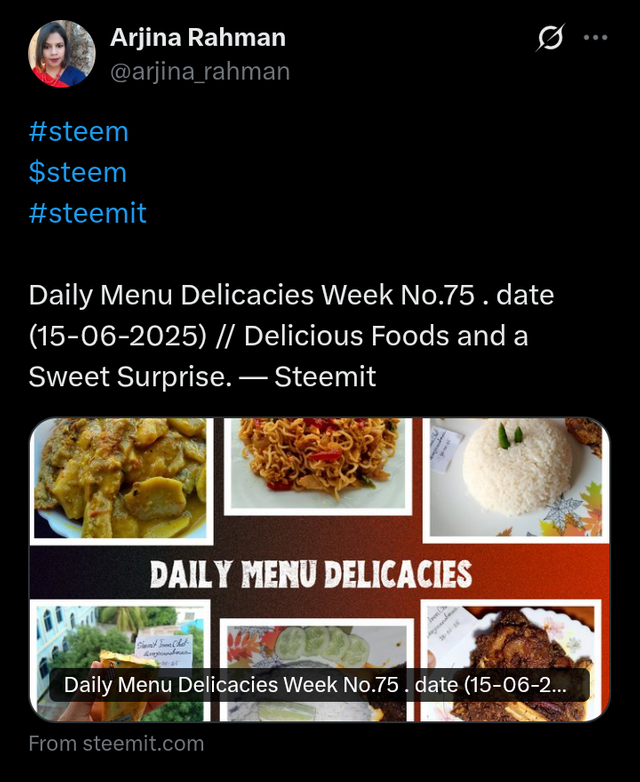 Screenshot_20250619_234133.png
