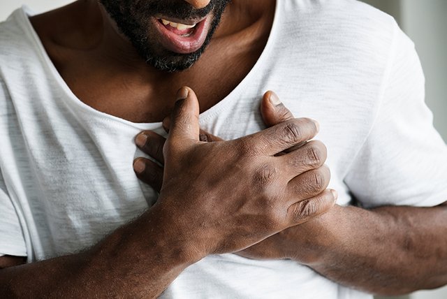 10 Possible Causes of Chest Pain to Watch For.jpg