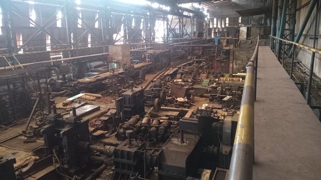 20250811_132429.jpg