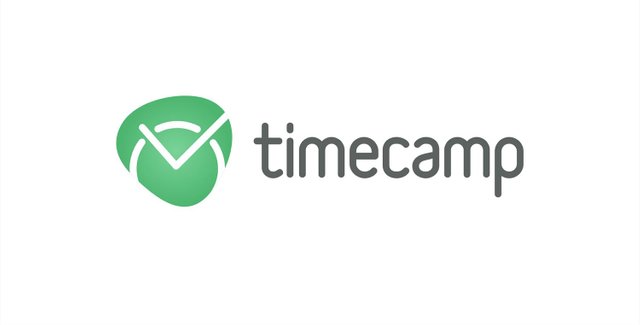 timecamp.jpg