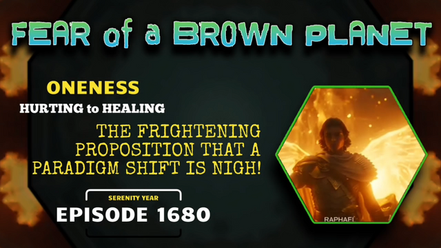 Episode 1680.png