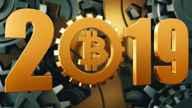 _6-Cryptocurrency-Trends-For-2019.jpg