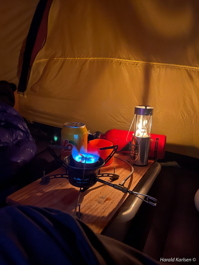 Camping-7.jpg