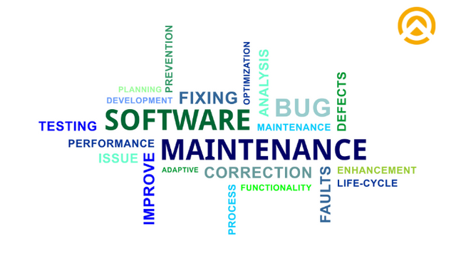 Best Practices for Effective Software Maintenance and Support Services.png