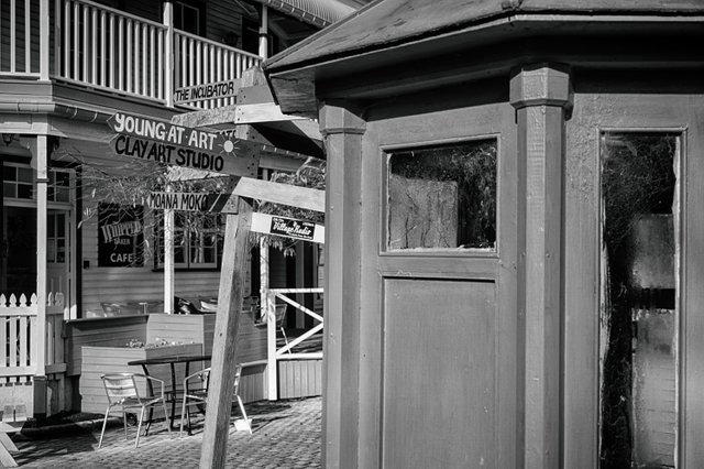 0 Tauranga Historic Village 2 BW.JPG