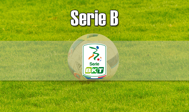 serieb_news.png