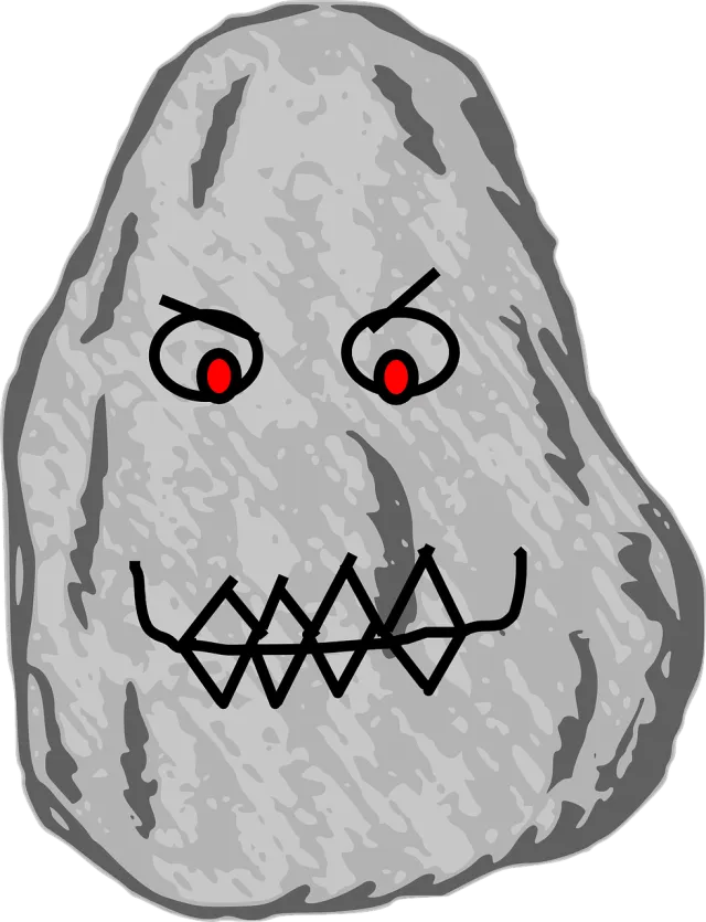 stone-308734_1280.webp