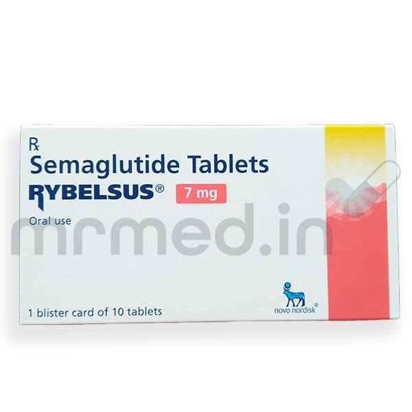 Rybelsus 7mg Tablet.jpg