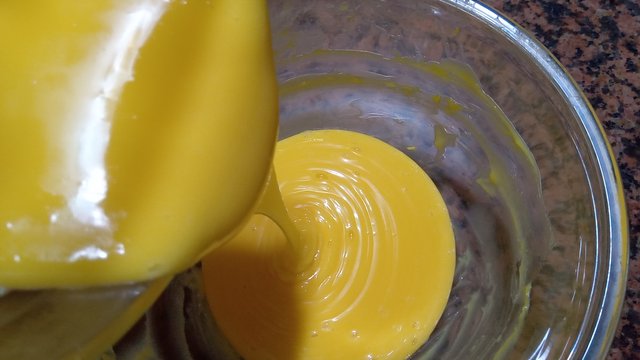 IMG_20250627_212958_2.jpg