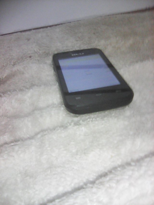 celular.jpg