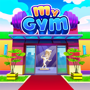 My Gym_ Fitness Studio Manager Mod Apk (Unlocked) Latest Download.png