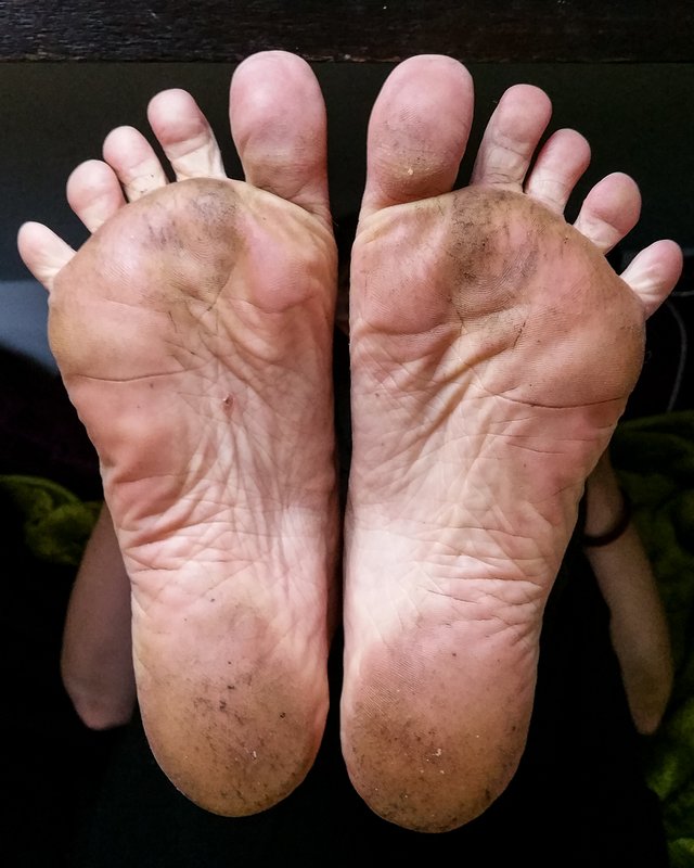 feet-after-millersdale.jpg