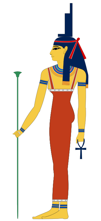 Isis-Goddess.png