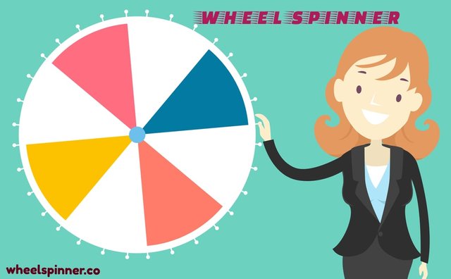 Wheel Spinner - Random Name Picker.jpg