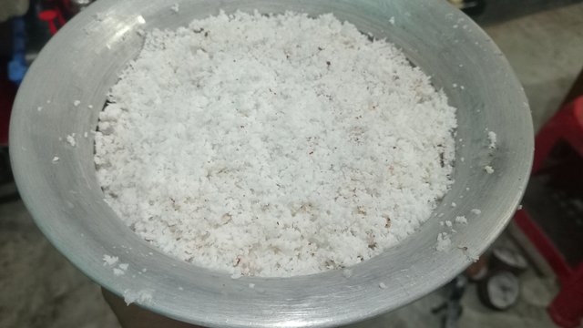 20251001_184753.jpg