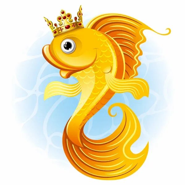 depositphotos_16786955-stock-illustration-magic-goldfish.jpg