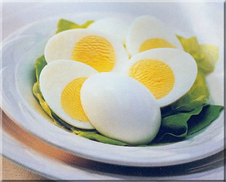 boiled-egg.jpg