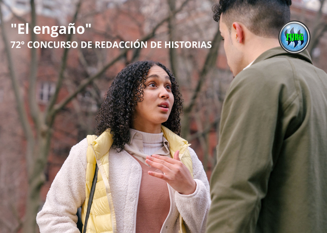 72° CONCURSO DE REDACCIÓN DE HISTORIAS.  El engaño.png
