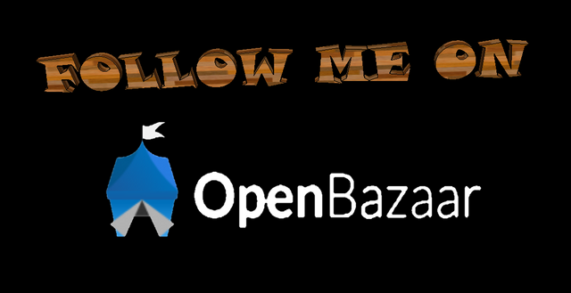 follow me on open bazaar.png