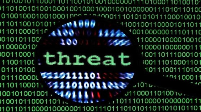 Threat-Detection-System-Market.jpg