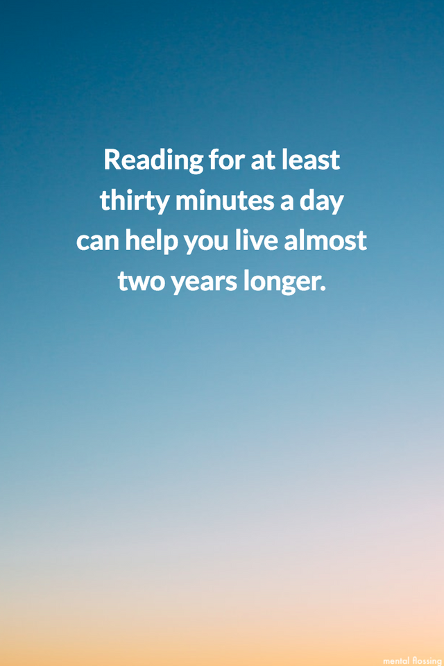 reading_live_longer.png