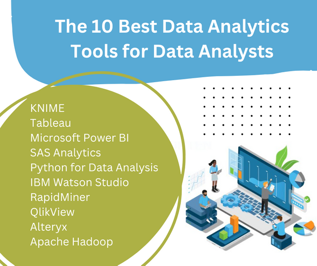 Best Data Analytics Tools for Data Analysts.png
