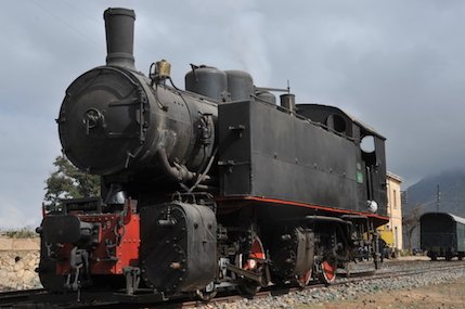 20091220_Steam train Asmara_0570.jpg