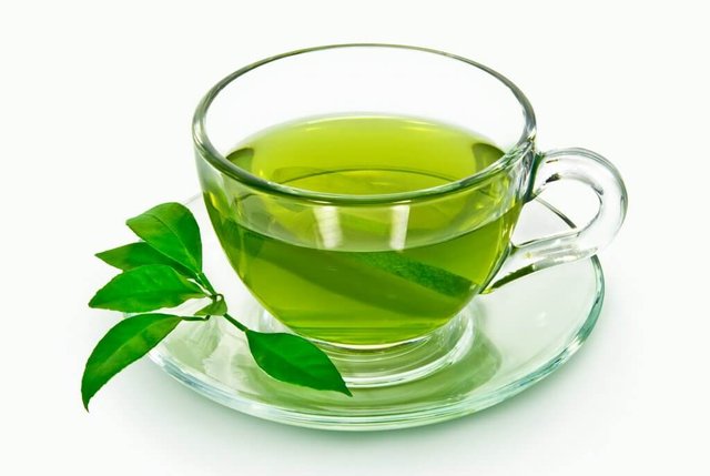 greentea-1024x686.jpg