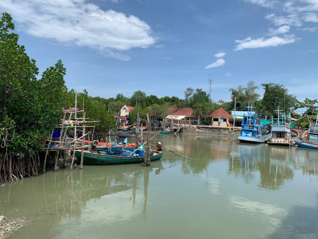 Phetchaburi19.jpg