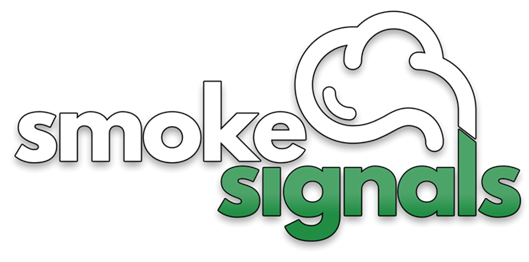 smoke_io-signals.png