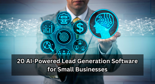 20 AI-Powered Lead Generation Software for Small Businesses.png