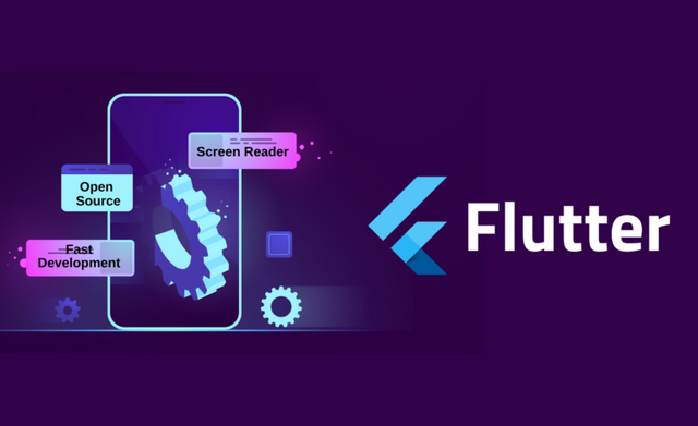 flutter.png