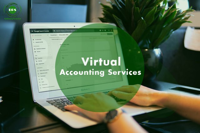 virtual accounting services.jpg